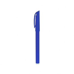 ปากกาเจลโปรโมชั่นโลโก้ปรับแต่งได้ ขนาดหัวเขียน 0.5 มม. ผลิตในจีน - Product Image 1