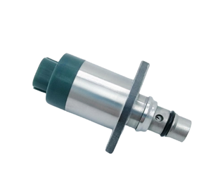 Soupape de commande de régulateur de pression de carburant A6860-LC10A pour <span class=keywords><strong>Mitsubishi</strong></span> L200, 4D56, - Product Image 4