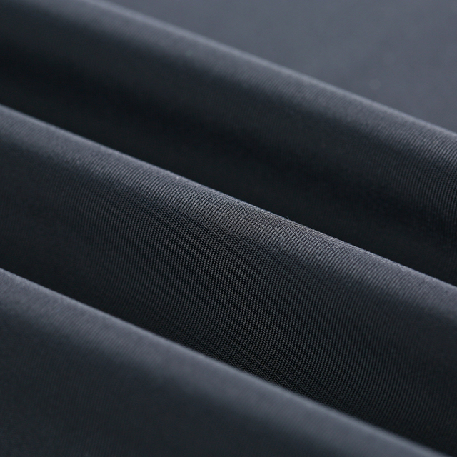 4 Way Stretch Polyester Spandex Elastane Swimwear Swimsuit Swim Fabric