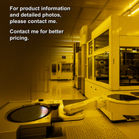 202609  1794-OF4IXT   100% Asli    Modul PLC   1794OF4IXT