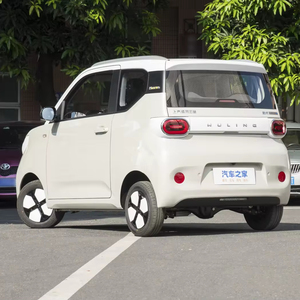 Vente <span class=keywords><strong>Ev</strong></span> <span class=keywords><strong>Mini</strong></span> Voiture <span class=keywords><strong>Wuling</strong></span> Voiture Électrique <span class=keywords><strong>Wuling</strong></span> <span class=keywords><strong>Mini</strong></span> <span class=keywords><strong>Ev</strong></span> 2024 Macaron Versions 170km/215km Voitures Adultes - Product Image 6