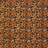 Usine en gros de haute qualité pas cher Ankara tissu imprimé teint à la cire africain 100% Polyester tissu de vêtement