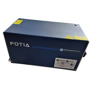 Fuente Láser UV Optowave 355nm FIT <span class=keywords><strong>FOT</strong></span> 3w 5w 10w 15w, Fuente Láser UV Inno FIT FOTIA, Precio - Product Image 3