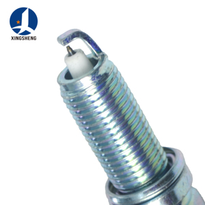 Bougies d'allumage en iridium de qualité supérieure PE5R-18-110 ILKAR7L11 pour NGK Mazda 3 6 CX-3 CX-5 2.0L 2.5L ILKAR7L11-94124 - Product Image 4