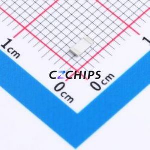 Résistance SMD CL1206FN4R7PS 1206 (Type : Film Épais) (Résistance : 4,7 Ohm Précision : 1%) - Product Image 2