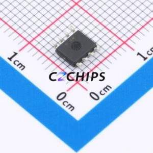 Comparador de chips IC de circuito integrado MAX962ESA + T SO-8 nuevo y original - Product Image 2