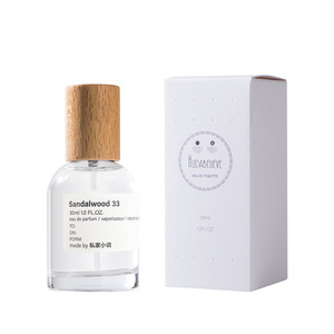 Thomas Kosmala No.33 Apres L'amour EDP Unisex Perfume de Alta Calidad de 100 ml con Estilo Francés de Larga Duración para Hombre - Product Image 4