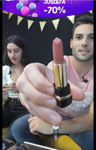 Venta caliente 20KG carga útil 1850mm alcance fácil de operar brazo de <span class=keywords><strong>Robot</strong></span> Industrial articulado de 6 ejes para cargar máquina <span class=keywords><strong>CNC</strong></span> - Product Image 5