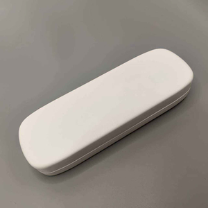 Injection <b>Pen</b> Case Packing Box EVA Material Durable Design <b>Multiple</b> <b>Colors</b> for Peptide Injection <b>Pen</b> Packaging Wholesale - Product Image 5