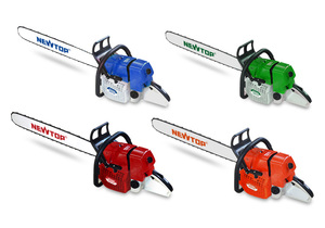 <span class=keywords><strong>Tronçonneuse</strong></span> MS660 92cc la plus puissante et la plus sûre, la plus populaire, avec toutes les pièces de rechange, en vente - Product Image 2