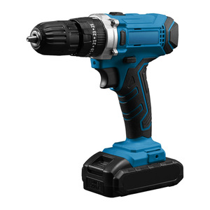 <span class=keywords><strong>Cacciavite</strong></span> per utensili elettrici <span class=keywords><strong>a</strong></span> <span class=keywords><strong>percussione</strong></span> al litio ad alta potenza multifunzione - Product Image 1