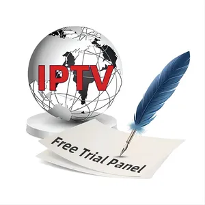 Código 1TV1, el Más Vendido a Nivel Mundial: Prueba Gratuita de 24 Horas, la Elección de los Usuarios en EE. UU., Europa y Asia - Product Image 1