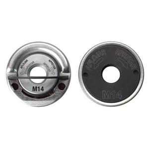 TTAKE UT0020020000125 Anillo de fijación de disco - Product Image 1