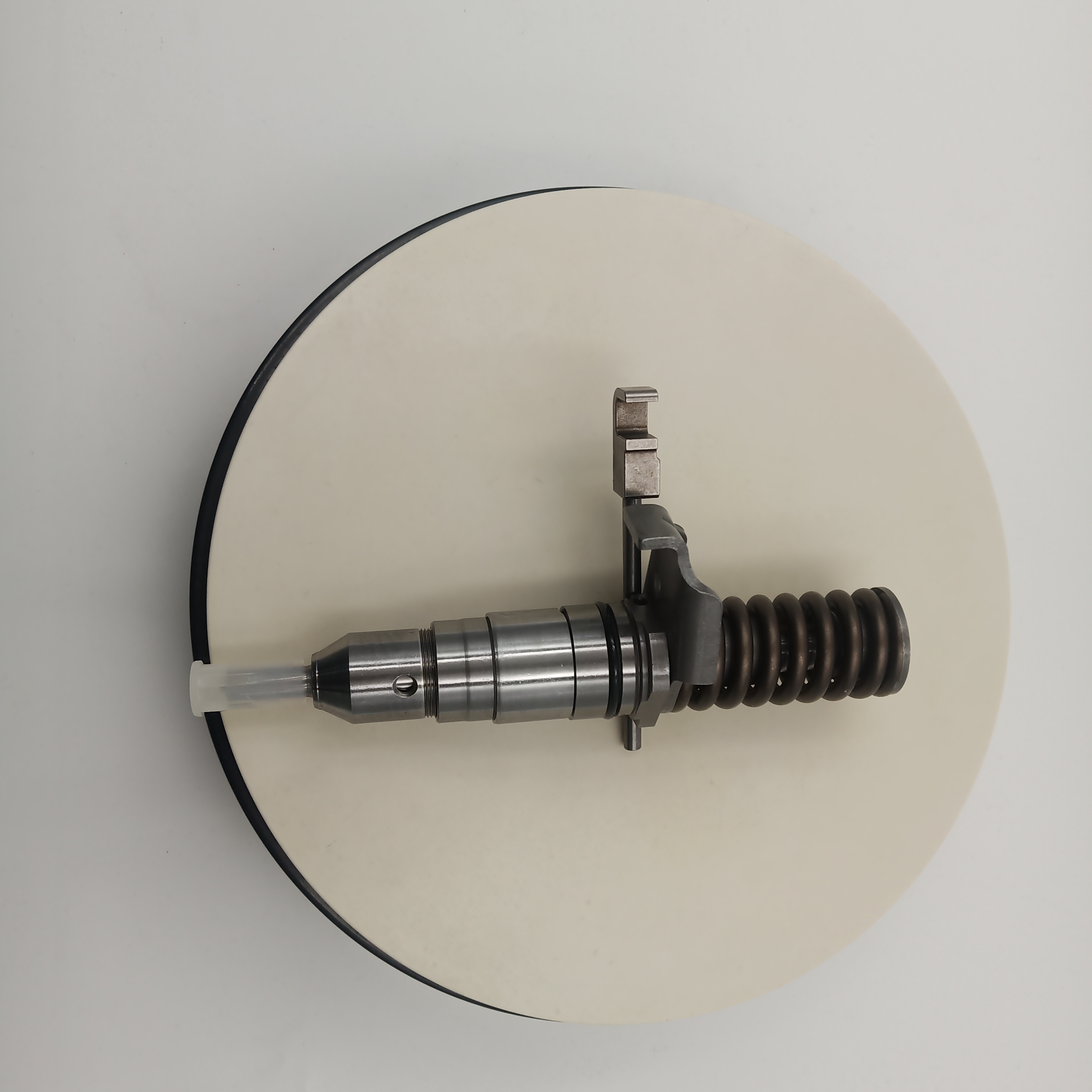 Factory Direct Price Diesel Fuel Injector 127-8209 127-8213 Injection Nozzle 1278209 1278213 For CAT 3116 E3116