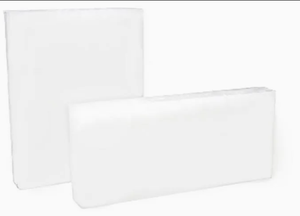 Compre Cera de <span class=keywords><strong>Parafina</strong></span> Semirrefinada Barata de 100 kg <span class=keywords><strong>para</strong></span> <span class=keywords><strong>Hacer</strong></span> <span class=keywords><strong>Velas</strong></span> - Product Image 3