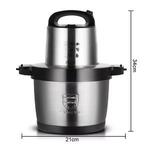 Steam Iron For Clothes Electric Iron Hand-held Steam Iron Machine For Clothes Professional Electric Irons Vertical Steam Iron Ho - Product Image 3