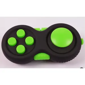 Fidget Pad FIDGET1 anti-stress gadget personalizzati - Product Image 2