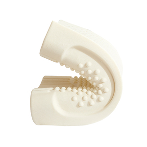 Offre Spéciale doux de luxe <span class=keywords><strong>Dunlopillo</strong></span> <span class=keywords><strong>oreiller</strong></span> en <span class=keywords><strong>latex</strong></span> - Product Image 5