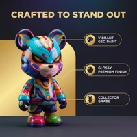 Diseño OEM, Crea Tu Propia Figura de PVC de Tamaño Real, Modelo de Juguete Personalizado, Figuras Decorativas 3D, Fábrica de Fabricación