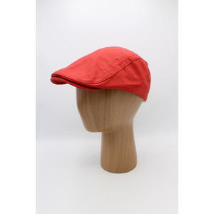 Holograma Cap-430164 - Product Image 2