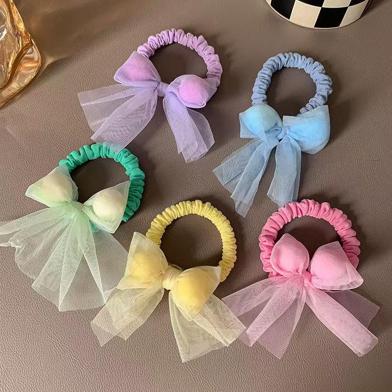 5 colores para elegir