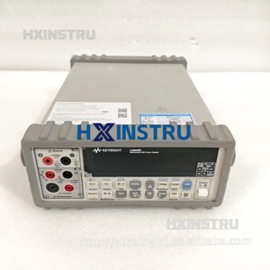 Fuente de Alimentación Electrónica Keysight de 30W U3606B, Multímetro de Cinco Dígitos y Medio H - Product Image 1