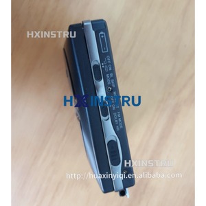 1pcs Sony <b>cassette</b> <b>player</b> Walkman WM-FX909 H - Product Image 3