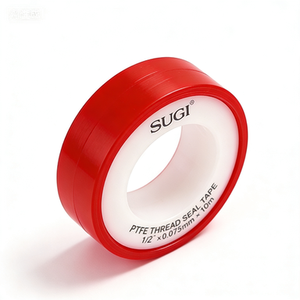 Ruban d'étanchéité à longue durée de vie pour robinets extérieurs et conduites de gaz, résistant à l'usure, ventes transfrontalières pour les acheteurs internationaux - Product Image 4