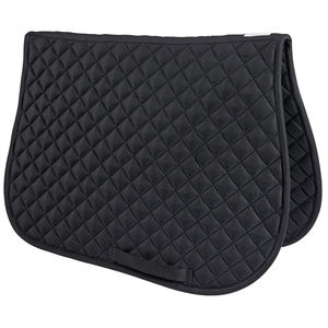 Fabricant de tapis de selle pour chevaux, toutes tailles et couleurs disponibles, meilleur prix, haute qualité, tapis de selle personnalisé, tissu durable, tout usage. - Product Image 6