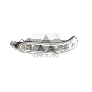 Rétroviseur latéral de haute qualité, pour mercedes benz vito <span class=keywords><strong>viano</strong></span> w639, 639, 810, 46, 16, <span class=keywords><strong>2003</strong></span> - Product Image 3