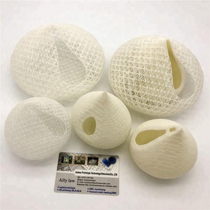 Abs nhựa SLA phần 3D dịch vụ xử lý in ấn tùy chỉnh chuyên nghiệp - Product Image 2