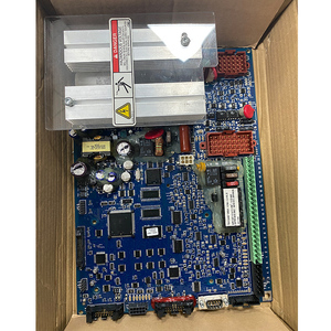 Qsk15 Máy Phát Điện PCB Assy Base <span class=keywords><strong>Board</strong></span> 0327-1390 0327-1413 0327-1418 0327-1659-01 0327-1659-02 0327-1617-01 0327-1379-02 - Product Image 5