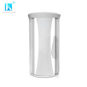 Produits tendances 2021, nouveautés, lits solaires à haute puissance, machines de bronzage <span class=keywords><strong>UV</strong></span>, solariums - Product Image 5