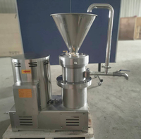 Machine industrielle de fabrication de sauce tomate en pâte, fabricant de pâte automatique, prix