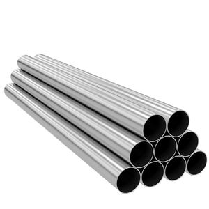 Бесшовные Din 17440 <span class=keywords><strong>X20Cr13</strong></span> 1,4021 труба/труба из нержавеющей стали - Product Image 4