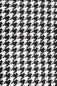 100% <b>Polyester</b> <b>Fabric</b> Durable Textile Material for Garments Upholstery & Industrial Use - Product Image 3