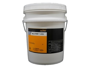 Aceite para rodamientos KLUBER ALLTIME J 652 1KG 20L Aceite industrial para rodamientos impregnados de aceite sinterizado - Product Image 6
