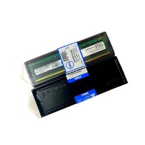 새로운 오리지널 SNPP2MYXC/64g AA799110 P2MYX 서버 메모리 64G <span class=keywords><strong>DDR4</strong></span> 3200AA - Product Image 1