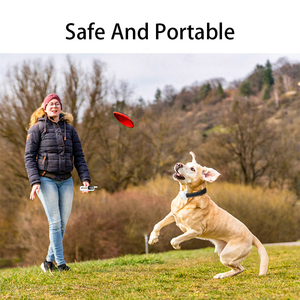 Nouveau <span class=keywords><strong>collier</strong></span> <span class=keywords><strong>anti</strong></span>-<span class=keywords><strong>aboiement</strong></span> rechargeable <span class=keywords><strong>pour</strong></span> chien avec écran LED, <span class=keywords><strong>collier</strong></span> <span class=keywords><strong>anti</strong></span>-<span class=keywords><strong>aboiement</strong></span> <span class=keywords><strong>pour</strong></span> <span class=keywords><strong>chiot</strong></span> - Product Image 3