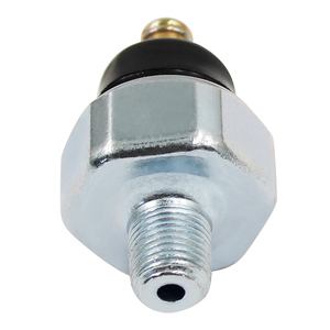 ชิ้นส่วนระบบเครื่องยนต์รถจักรยานยนต์สวิตช์เซ็นเซอร์ความดันน้ำมันสำหรับ <span class=keywords><strong>CFMOTO</strong></span> NK400 650NK <span class=keywords><strong>CFMOTO</strong></span> <span class=keywords><strong>NK</strong></span> 400 <span class=keywords><strong>650</strong></span> - Product Image 5