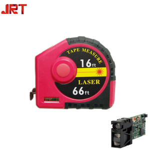 40m range finder módulo láser preciso gobernante - Product Image 1