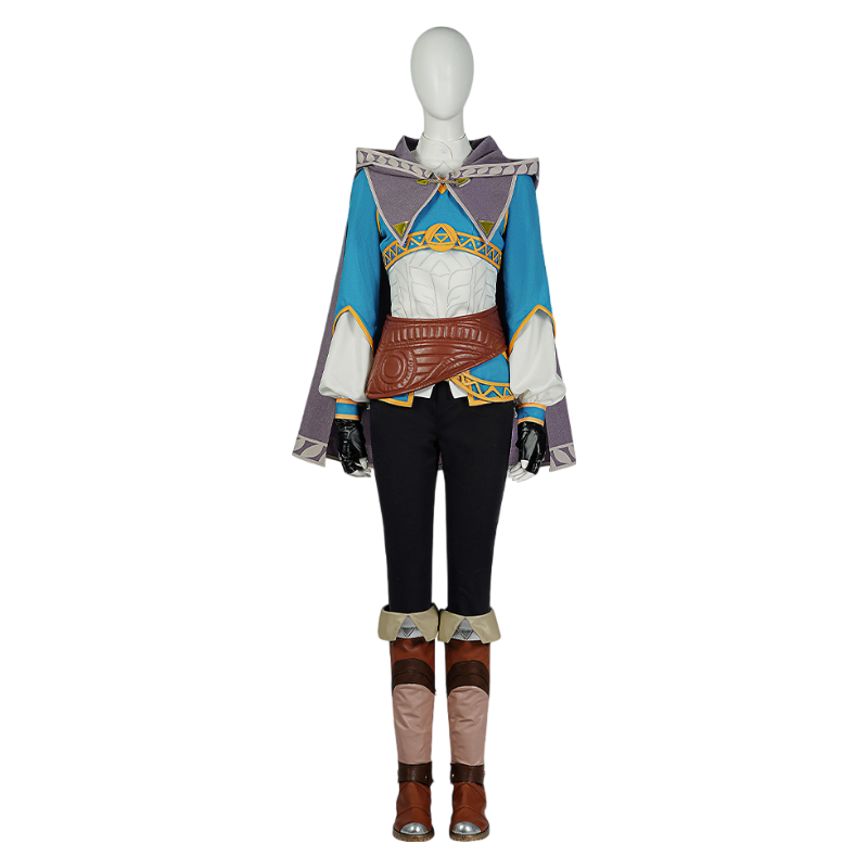 เซลด้า เซย์เร