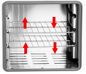 ตู้ฟักไข่กล่องทดสอบอุณหภูมิและความชื้นคงที่สำหรับห้องปฏิบัติการ - Product Image 4