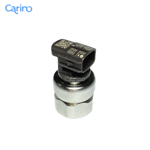 23670-0L070 23670-0L050 23670-0L020 için Carino <span class=keywords><strong>Common</strong></span> <span class=keywords><strong>Rail</strong></span> 23670-0L01 0 dizel yakıt enjektörü Solenoid valf HD110705-1 - Product Image 1