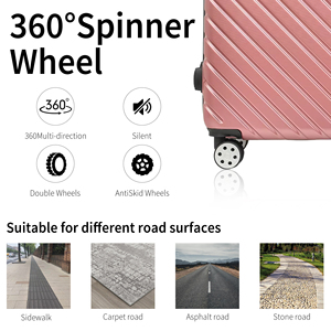 <span class=keywords><strong>Maleta</strong></span> extraíble <span class=keywords><strong>de</strong></span> diseño barato <span class=keywords><strong>de</strong></span> fábrica, equipaje <span class=keywords><strong>de</strong></span> 20, 24 y 28 pulgadas, <span class=keywords><strong>Maleta</strong></span> <span class=keywords><strong>de</strong></span> viajero, <span class=keywords><strong>10</strong></span> <span class=keywords><strong>kg</strong></span> para exteriores - Product Image 6