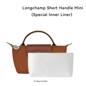 Organizador <span class=keywords><strong>de</strong></span> Bolso Tyvek para Viajes, Trabajo y Compras, Solución <span class=keywords><strong>de</strong></span> Almacenamiento Impermeable y Resistente a Desgarros - Product Image 1