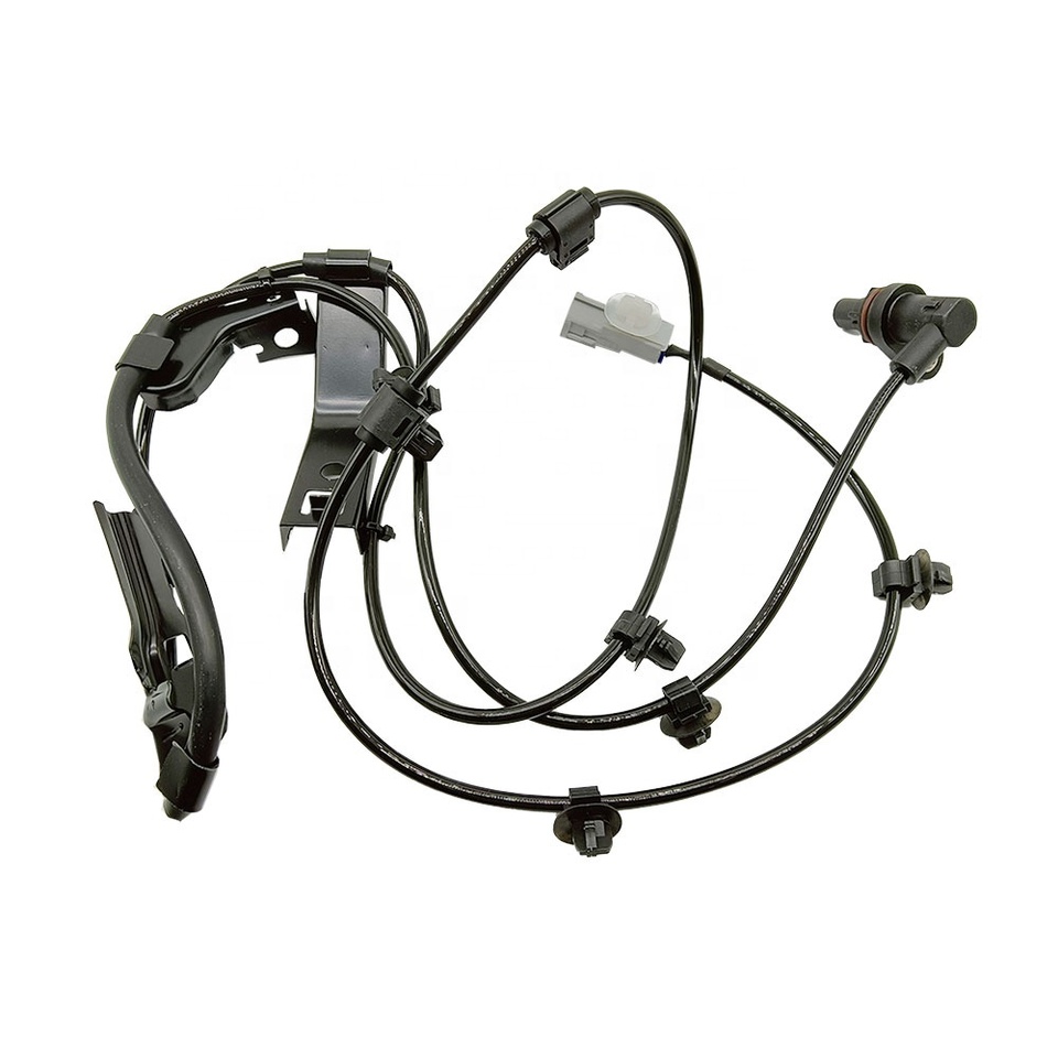 89543-71010 Factory Original Wheel Speed Sensor ABS Sensor For Toyota HILUX VII