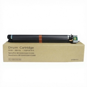 Unité de tambour compatible DCC3300 C2200 C2201 C3300 pour cartouche de tambour Xerox DocuCentre-III C2200/C2201/C3300 - Product Image 1
