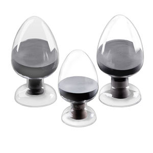 Polvo de Soldadura de <span class=keywords><strong>Estaño</strong></span> y <span class=keywords><strong>Antimonio</strong></span>, Aleación de Metal para <span class=keywords><strong>Soldar</strong></span>, 90Sn/10Sb, Granos T3 T4 T5 T6 para Mezclar <span class=keywords><strong>con</strong></span> Pasta de <span class=keywords><strong>Soldar</strong></span> y Aceite Fundente - Product Image 4