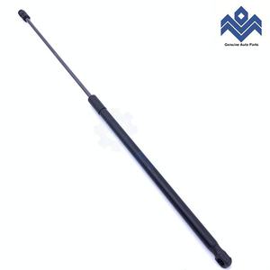 Amortisseur à gaz pour capot Audi A4 S4 2001-2008 8E0 823 359A 8E0823359A - Product Image 2